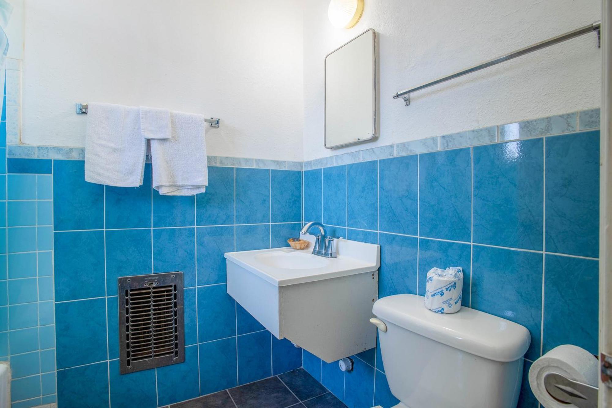 Motel Sands By Oyo Near Airport